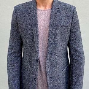 Men's Emporio Armani Blazer